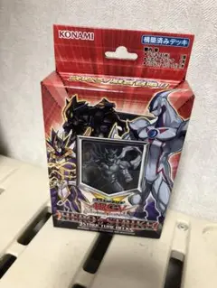 2025年最新】HERO's STRIKEの人気アイテム - メルカリ