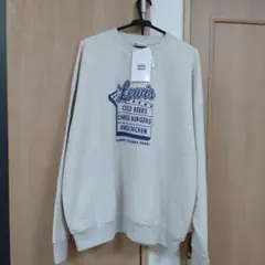 裏起毛トレーナーレディース裏起毛