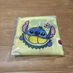 Item thumbnail for item 41944809-d0d3-4035-86e8-1b4672669f15