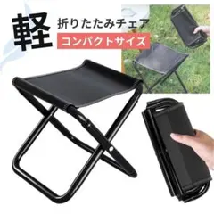 Item thumbnail for item f76981f1-1f05-4e7e-ada9-85b9665f01f5