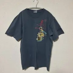 Item thumbnail for item 3942b3dd-6d07-421f-a430-2a1ce21f2090