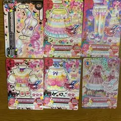 Item thumbnail for item ebf1531a-d065-4b71-a2b5-813b13c64513