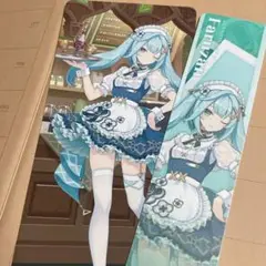 2025年最新】ファルザンの人気アイテム - メルカリ