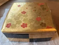 One4u様 リクエスト 4点 まとめ商品