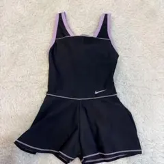 NIKEキッズ水着　120