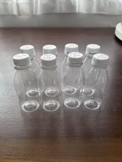 meiji R1旧ボトル4本新ボトル4本セット 合計8本