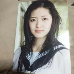 マサ様 リクエスト 2点 まとめ商品