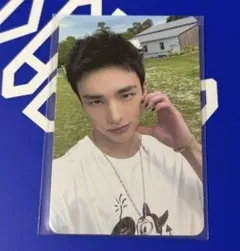 straykids スキズ ヒョンジン　リノ　 ユニット サノク トレカ 1823936603.jpg?1676771877