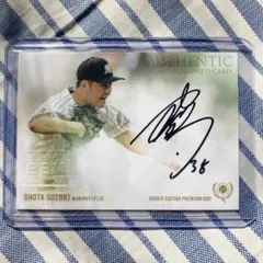 2026年最新】直筆サインカード 野球の人気アイテム - メルカリ