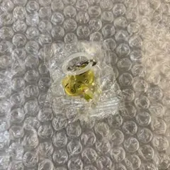 おジャ魔女どれみ　めじるしアクセサリー5 オヤジーデ