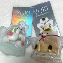 2026年最新】ポップマート yukiの人気アイテム - メルカリ