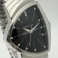2026年最新】hamilton h244110の人気アイテム - メルカリ