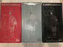 Item thumbnail for item 116cfbc3-9ce3-4770-8d31-686d4a85e8d8