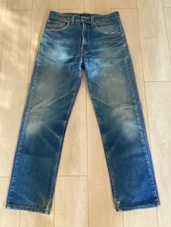 Item thumbnail for item 5c9a5fd9-a09c-4c07-9ad8-55f8a0d90dc9