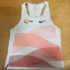 2026年最新】nike pro elite シャツの人気アイテム - メルカリ