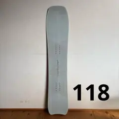 SOLID SKATES 31 GENTEMSTICK ゲンテンスティック - メルカリ