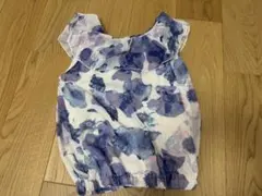 レディース服　FUNのサムネイル