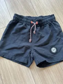 ROXY（ロキシー）ショートパンツのサムネイル