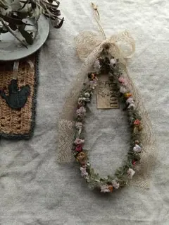 ❀⊱╮ღ fée⋆‧*̑⁺⋆ڿڰۣ様 リクエスト 2点 まとめ商品