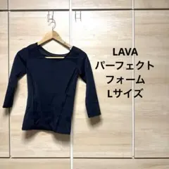 Item thumbnail for item 640e3906-cc24-4594-95c7-81b605903d8f