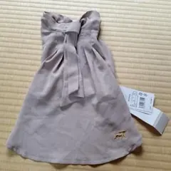 【新品】ROPE' PICNIC　犬服　Lサイズのサムネイル