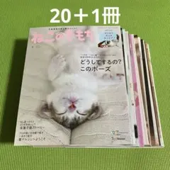 Item thumbnail for item 5c506e31-bcb6-4ea0-ab0b-a0f958b770b1