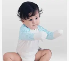 Item thumbnail for item 96201338-1a56-4794-817e-ed8f2188e066