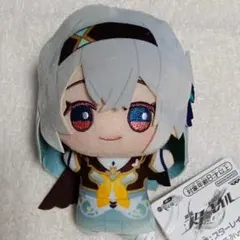 2026年最新】崩壊スターレイル ホタル ぬいぐるみの人気アイテム
