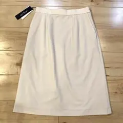 Item thumbnail for item 24270224-220f-4967-951d-9407273309e4