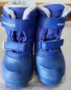 Item thumbnail for item bcfce35d-4b7e-4c3f-9cc9-9dd405804422