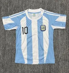 アルゼンチン代表 バティストゥータ 9番 ユニフォーム - メルカリ