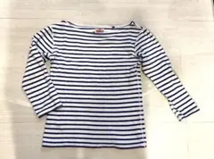 専用のサムネイル