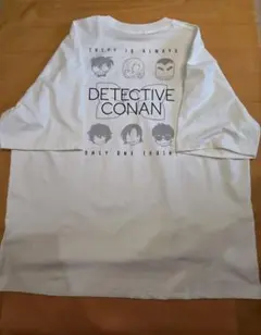 AK-69 忠義 LOYALTY Tシャツ ホワイト L - メルカリ