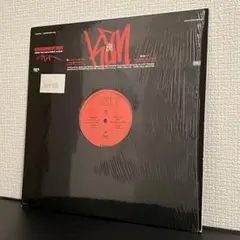 日本語ラップ 邦楽