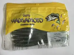 2026年最新】ゲーリーヤマモト カットテールの人気アイテム - メルカリ