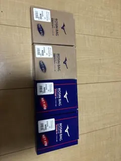 Item thumbnail for item e2274c12-7fbe-4d17-8d50-693cdabb4001