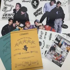 Item thumbnail for item 46123955-86ec-4dbe-b409-4ff01fa639bd