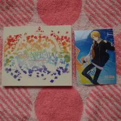 浦島坂田船 CD まとめ売り センラ 浦島坂田船 センラ CD グッズまとめ売り - メルカリ
