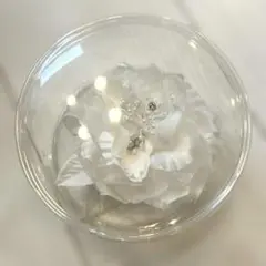 コサージュ　花　卒園式　卒業式　入学式　入園式　セレモニー