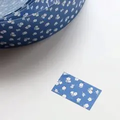 Item thumbnail for item 562f07de-dcda-4da2-afb2-ece7fab8bed8