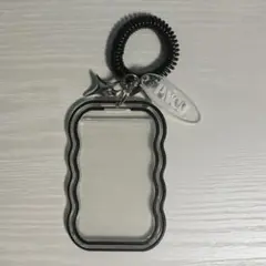 トレカキーホルダー おもちゃ
