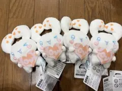 2026年最新】大場花菜 ぬいぐるみの人気アイテム - メルカリ