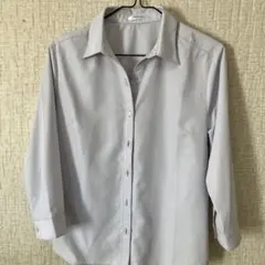 Item thumbnail for item 829e874f-bb7b-4a9e-85a8-f82690638971