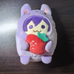 すとぷり　ななもり　ぬいぐるみ