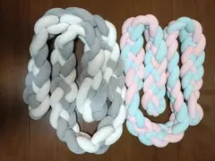 Item thumbnail for item 7da01749-03c1-42e8-8a33-390b3c0f5179