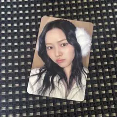 2026年最新】itzy リュジン サインの人気アイテム - メルカリ