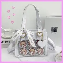 新品未使用 レザー