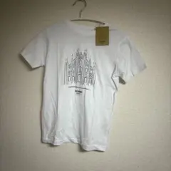 DUOMO Tシャツ　イタリア限定
