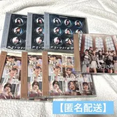 2025年最新】川名凛の人気アイテム - メルカリ