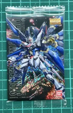 Item thumbnail for item 0824adee-496d-4906-a0f8-b0f6e9e51939